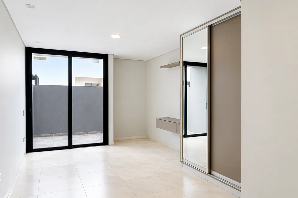 depto en venta stratto up