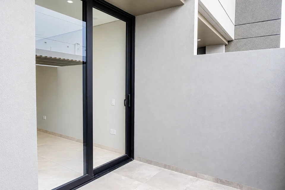 depto en venta stratto up