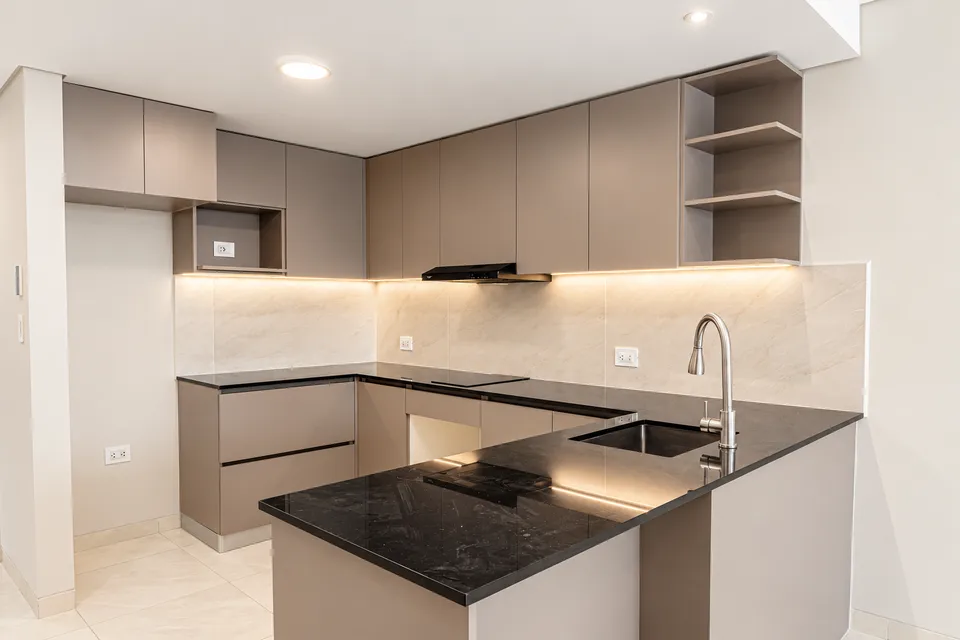 depto en venta stratto up