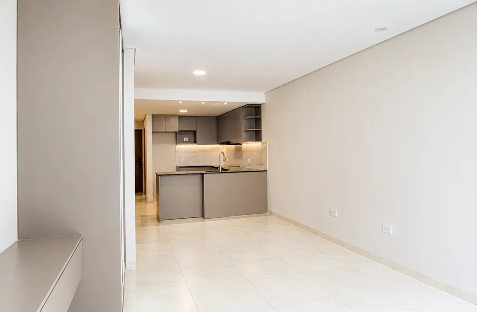 depto en venta stratto up