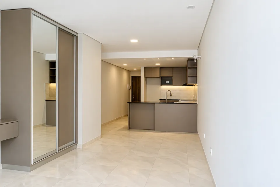 depto en venta stratto up