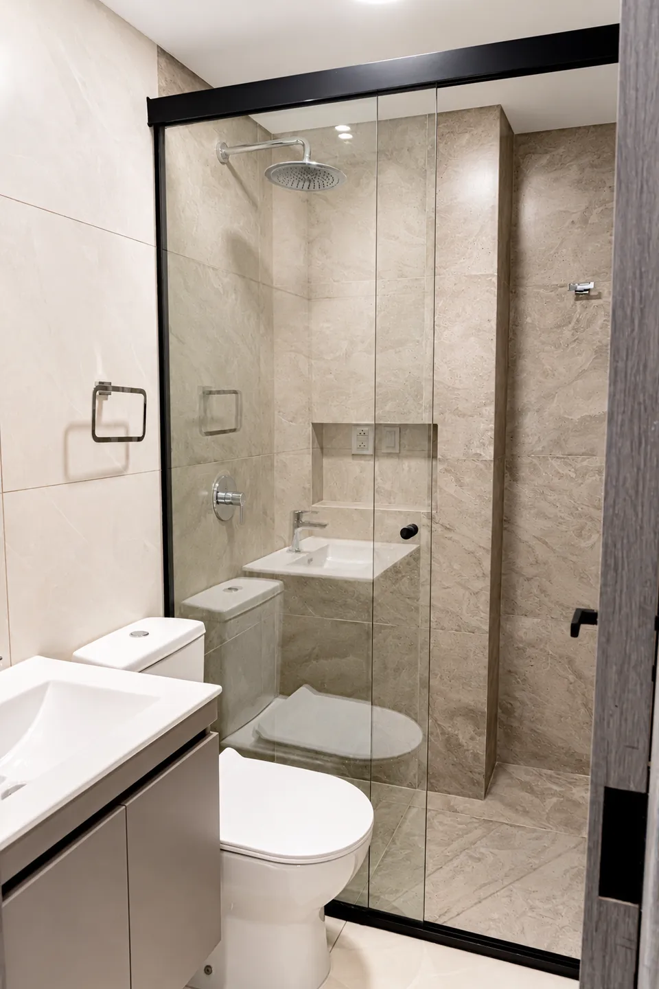 depto en venta stratto up