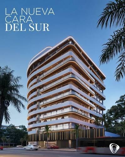 ITAGUÁ